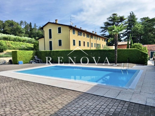 immagine annuncio 5 di 9