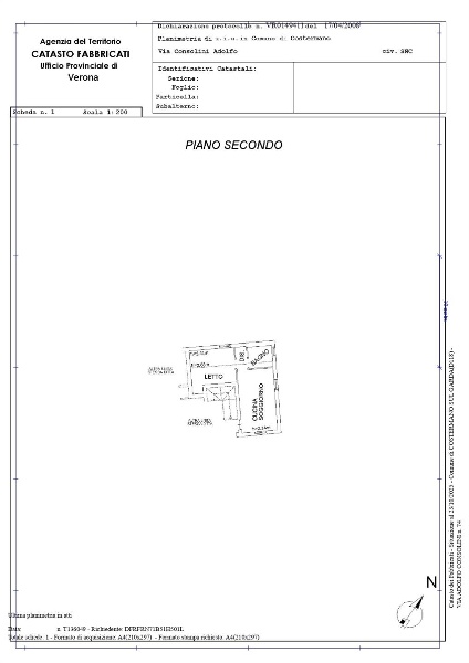 immagine annuncio 6 di 9