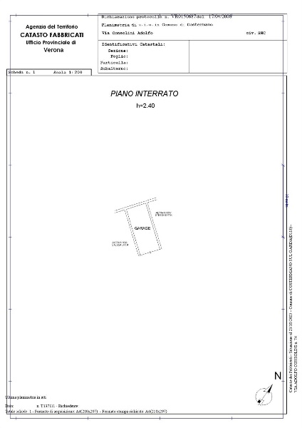 immagine annuncio 7 di 9