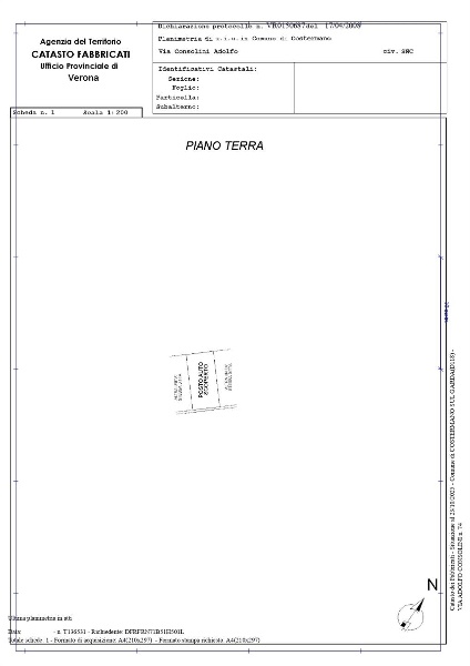 immagine annuncio 8 di 9