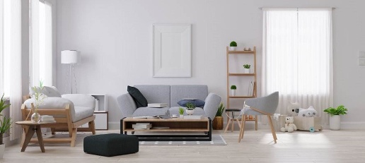 Foto Appartamento a Firenze Soffiano di 45 m² con 2 locali in vendita