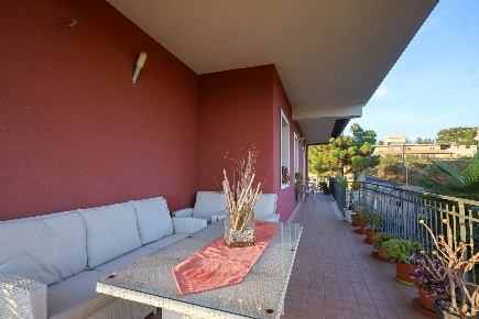 Foto Appartamento a Belpasso di 100 m² con 4 locali in vendita