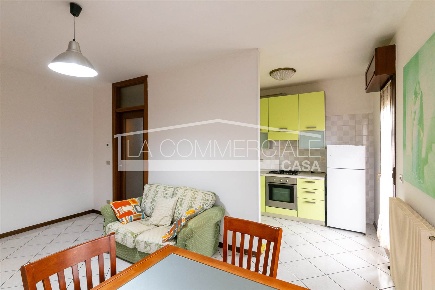 Foto Appartamento a Marcon di 80 m² con 3 locali in vendita