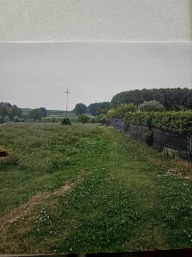 Foto Terreno edificabile a Dosolo di 1850 m² in vendita