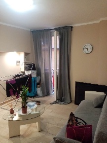 Foto Appartamento a Genova Maddalena di 60 m² con 3 locali in vendita