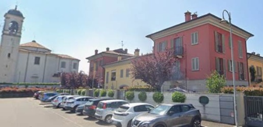 immagine annuncio 3 di 9