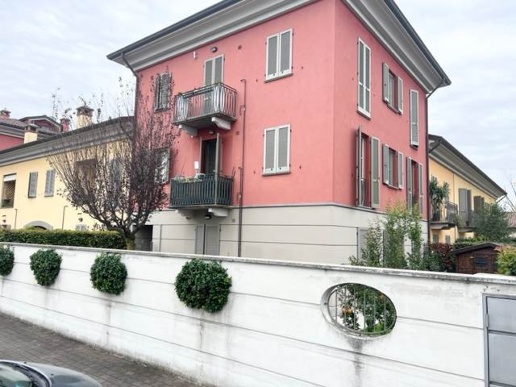 immagine annuncio 5 di 9