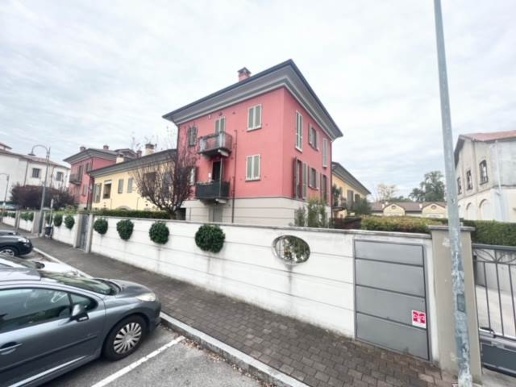 immagine annuncio 6 di 9