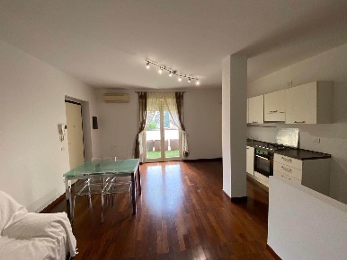 Foto Appartamento a Piacenza Stadio di 68 m² con 3 locali in vendita