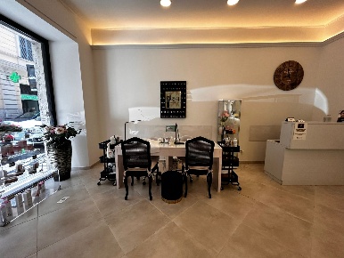 Foto Servizi alla persona in piazza Cavour, Roma Prati di 150 m² in vendita