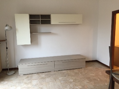 Foto Appartamento a Reggio nell'Emilia Mirabello di 60 m² con 3 locali