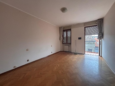 Foto Appartamento in via Francesco Brunani 1, Fiorenzuola d'Arda Centro