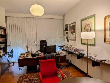 Foto Ufficio in Piazzetta Conciapelli 30, Padova Savonarola - Ponte Molino