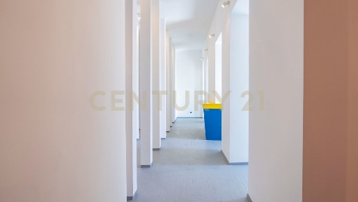 Foto Attico in Via Antonio Mordini 14, Roma Mazzini - Delle Vittorie