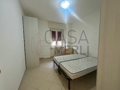 Foto Appartamento in Corso Saint Martin de Corleans 7, Aosta Centro