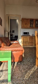 Foto Appartamento in Via Antonio Pacinotti 10, Torino San Donato di 50 m²