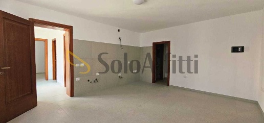 Foto Appartamento in Via Montegrappa snc, Forlimpopoli Centro di 62 m²