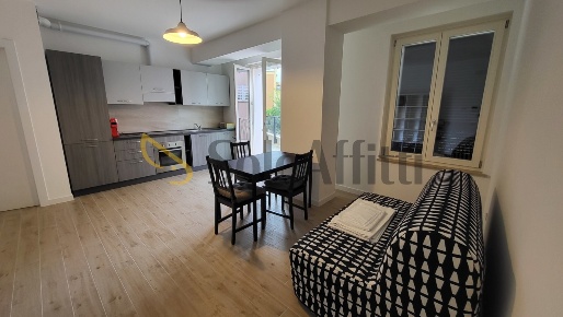 Foto Appartamento a Senigallia Vivere Verde, Borgo Pace, Stadio, Ospedale