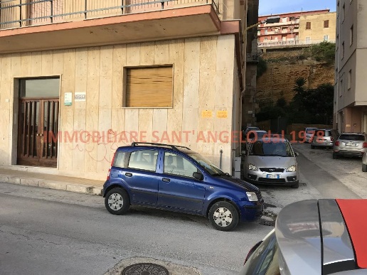 immagine annuncio 2 di 12