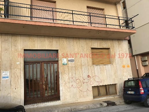 immagine annuncio 4 di 12