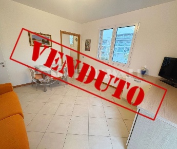 Foto Appartamento in via delle nazioni 15, San Michele al Tagliamento