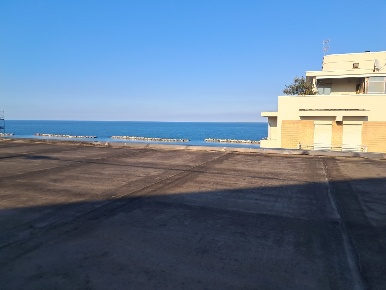 Foto Appartamento a Bellaria-Igea Marina di 76 m² con 3 locali in vendita