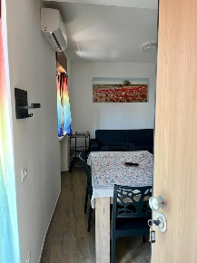 Foto Appartamento in Via Ferdinando Masci 2, Castel Frentano Centro