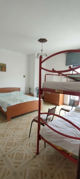 immagine annuncio 4 di 14