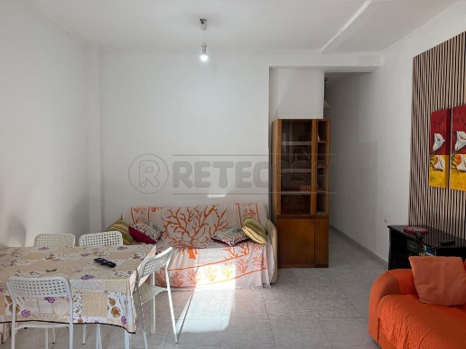 appartamento in vendita a Messina in zona Torre Faro