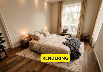 Foto Appartamento a Genova Marassi di 52 m² con 4 locali in vendita