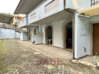 Foto Appartamento in Via Oreste Marrucci, Cecina Cecina Centro di 46 m²