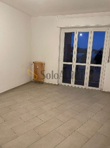 Foto Appartamento in Largo Toscana, Torino Lucento di 55 m² con 2 locali