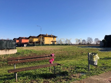 Foto Terreno agricolo in Via Angiaresca snc, San Pietro di Morubio