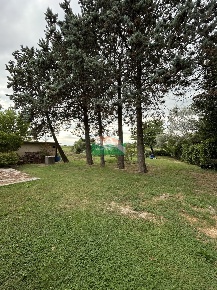 Foto Villa unifamiliare in VIALE ALBERTI, Ravenna Alberti - Galilei