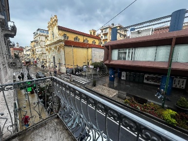Foto Appartamento in Corso Giuseppe Garibaldi, Sanremo Teatro Ariston