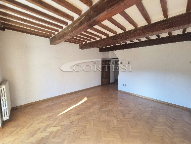 Foto Appartamento in Strada Provinciale, Città di Castello di 150 m²