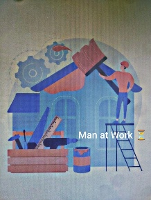 Foto Appartamento a Sant'Elpidio a Mare Centro con 4 locali in vendita