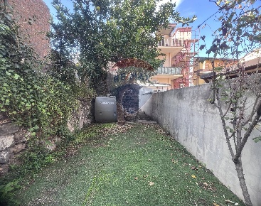 Foto Case semi ndipendenti in VIA ETNA, San Giovanni la Punta Centro