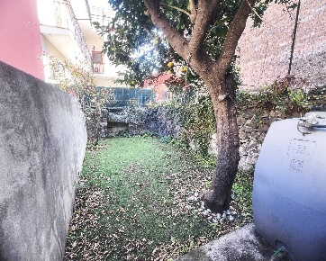 Foto Case semi ndipendenti in VIA ETNA, San Giovanni la Punta Centro