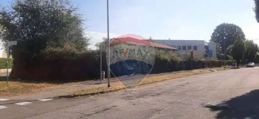 Foto Villa singola in VIA DANIMARCA, Gallarate Sciarè di 95 m² con 4 locali