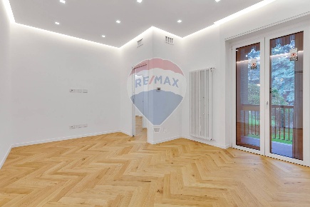 Foto Appartamento a Milano San Siro di 53 m² con 2 locali in vendita