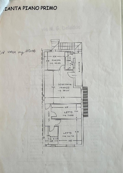 immagine annuncio 14 di 15