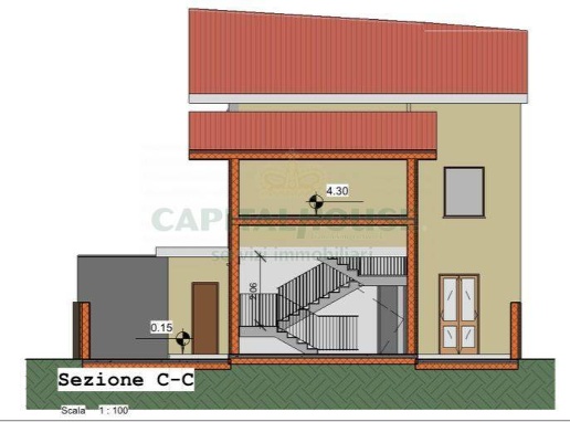 immagine annuncio 1 di 3