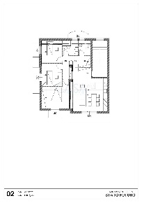 Foto Appartamento in Via Esino, San Benedetto del Tronto Porto d'Ascoli