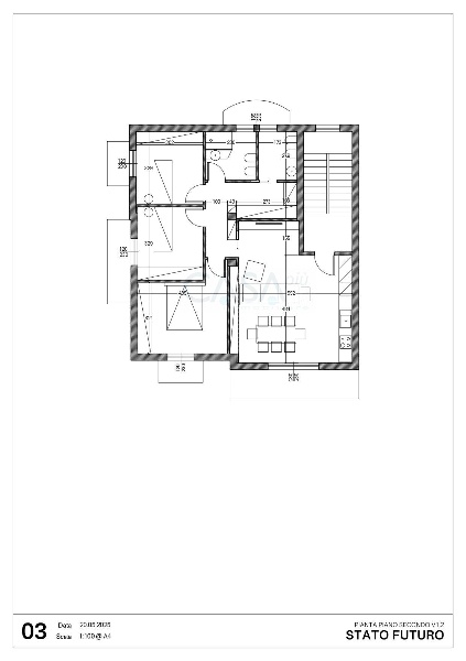 immagine annuncio 1 di 7