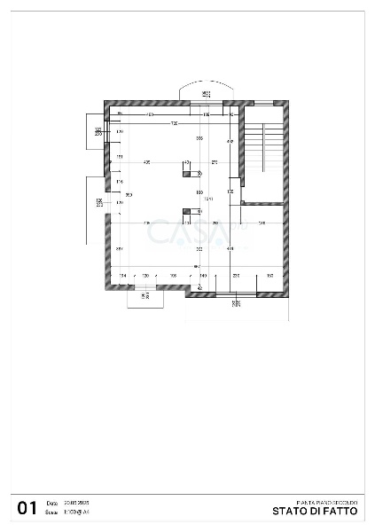 immagine annuncio 2 di 7