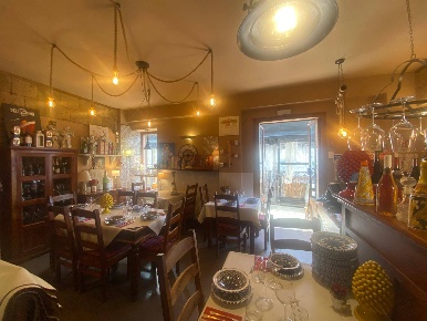 Foto Attività commerciale in Piazza Marina Di Sferracavallo, Palermo