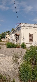 Foto Terreno residenziale in Traversa Ii Camillo Rosalba, Bari Poggiofranco