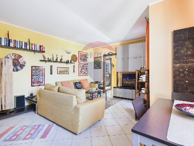 Foto Appartamento in Corso Novara, Vigevano Corso Novara, Stadio di 85 m²