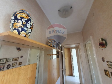 Foto Appartamento in viale Principe Umberto, Caltagirone Centro di 74 m²